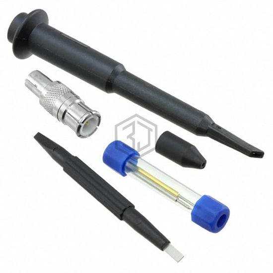 73040 - Pomona Electronics - Accessories