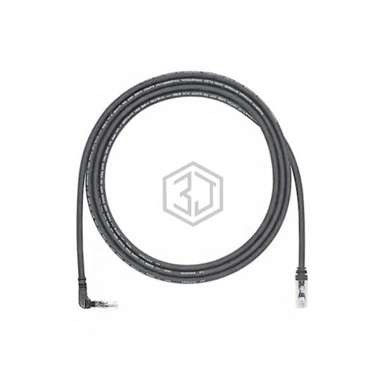 VS-AVT-CABLE-02 - Panduit Corp - Accessories