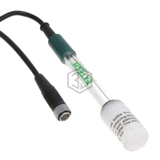 6015WC - FLIR Extech - Accessories