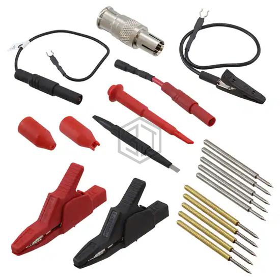 PK103 - Teledyne LeCroy - Accessories