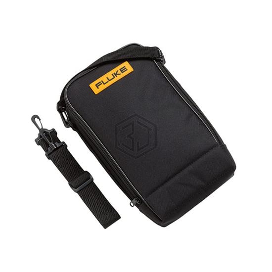 C43 - Fluke Electronics - Accessories