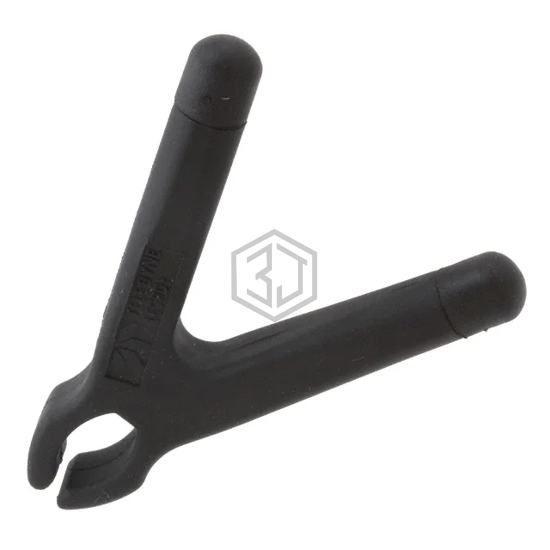 PK-ZS-019 - Teledyne LeCroy - Accessories
