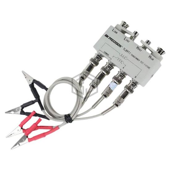 TL89T1 - B&K Precision - Accessories