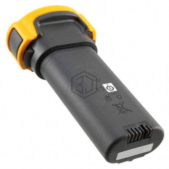 FLK-TI-SBP3 - Fluke Electronics - Accessories