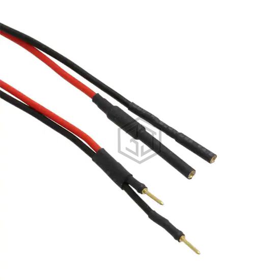 PK-ZS-005 - Teledyne LeCroy - Accessories