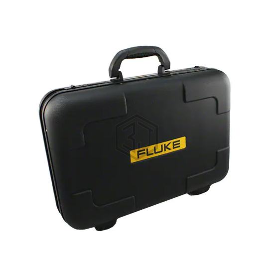 C290 - Fluke Electronics - Accessories