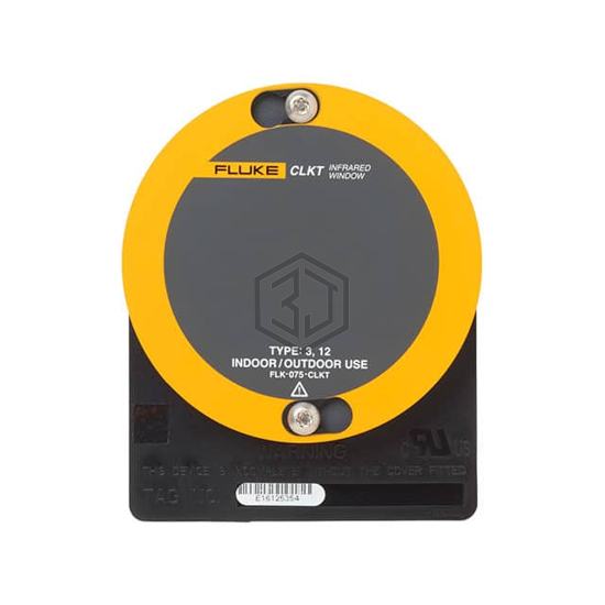 FLK-075-CLKT - Fluke Electronics - Accessories