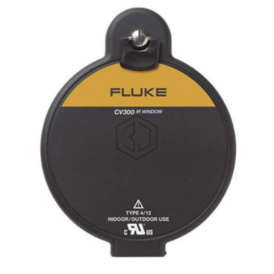FLUKE-CV300 - Fluke Electronics - Accessories