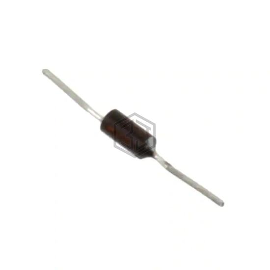 DXX05-SI-RESISTOR - Teledyne LeCroy - Accessories