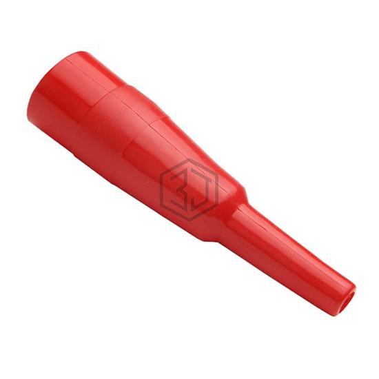 CTM-29-2 - Cal Test Electronics - Accessories