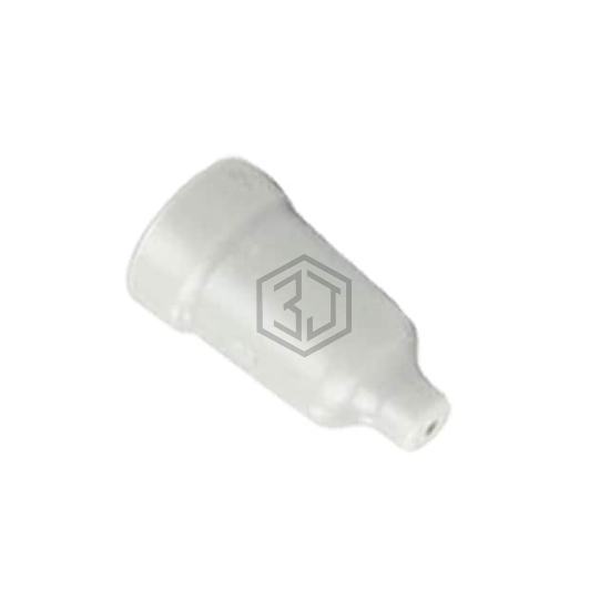 CT2712A-8 - Cal Test Electronics - Accessories