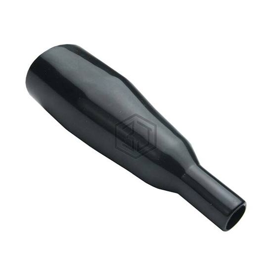 CTM-26-0 - Cal Test Electronics - Accessories