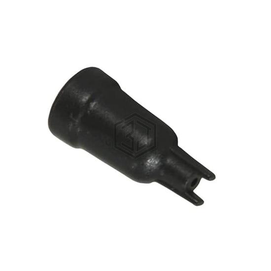 CT2713A-0 - Cal Test Electronics - Accessories