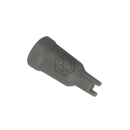 CT2713A-8 - Cal Test Electronics - Accessories