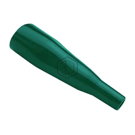 CTM-23-5 - Cal Test Electronics - Accessories