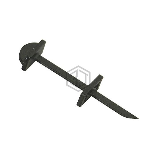 CT2847 - Cal Test Electronics - Accessories