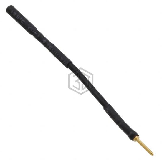 PK106-6 - Teledyne LeCroy - Accessories