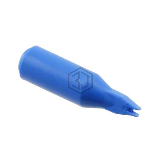 PK007-009 - Teledyne LeCroy - Accessories