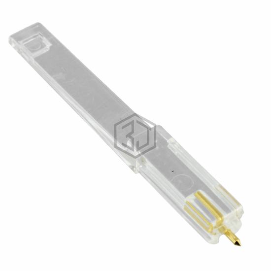 PACC-MS003 - Teledyne LeCroy - Accessories