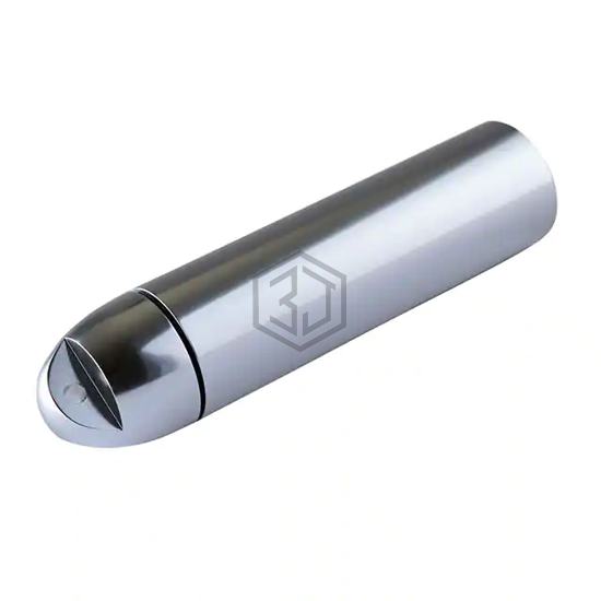 EL-USB-CASE - Lascar Electronics - Accessories