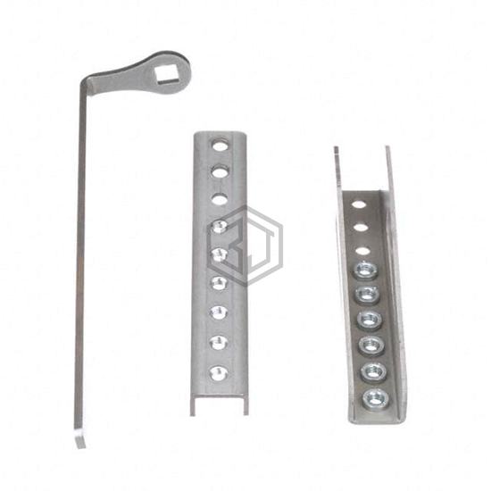 VS-ACK-EXT - Panduit Corp - Accessories