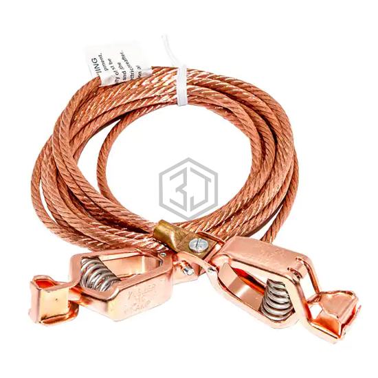 AI-000454-12 - Mueller Electric Co - Accessories