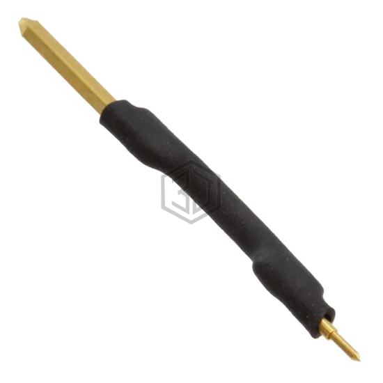 PK-ZS-021 - Teledyne LeCroy - Accessories