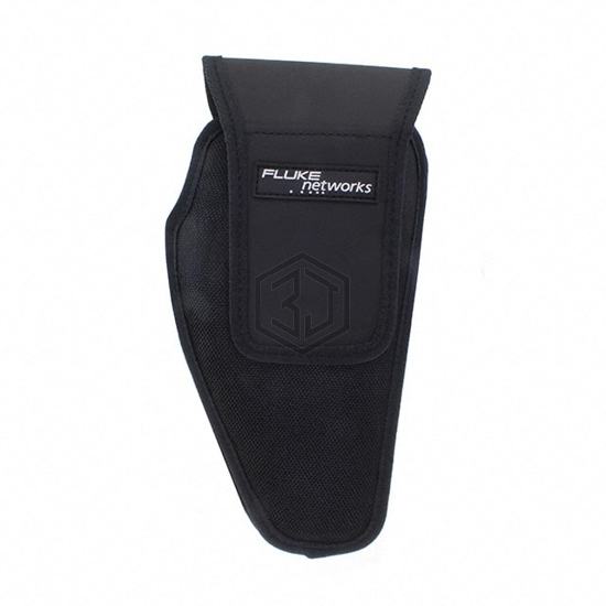 FI-3000-HOLSTER - Fluke Networks - Accessories