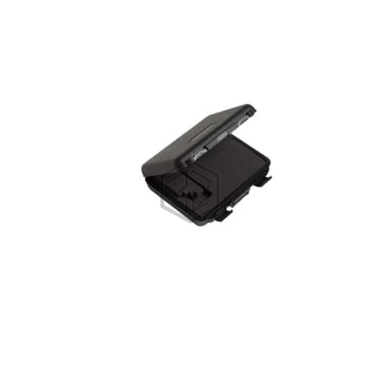 C101 - Fluke Electronics - Accessories