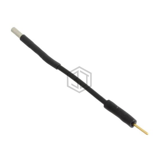PACC-LD005 - Teledyne LeCroy - Accessories