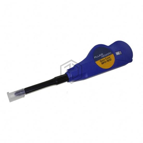 QC-MPO-16/32-1P - Fluke Networks - Accessories