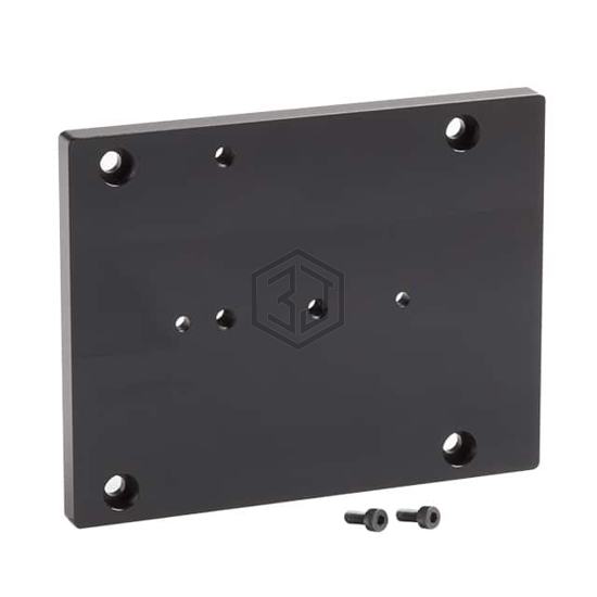 FLK-RSE-MB - Fluke Electronics - Accessories