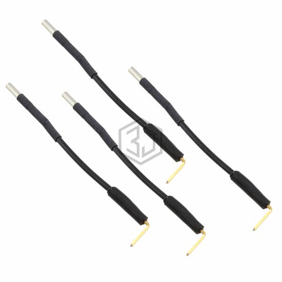 PACC-LD003 - Teledyne LeCroy - Accessories