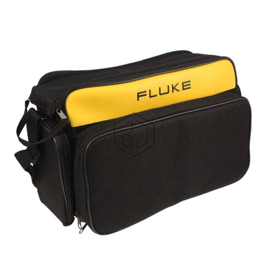 C195 - Fluke Electronics - Accessories