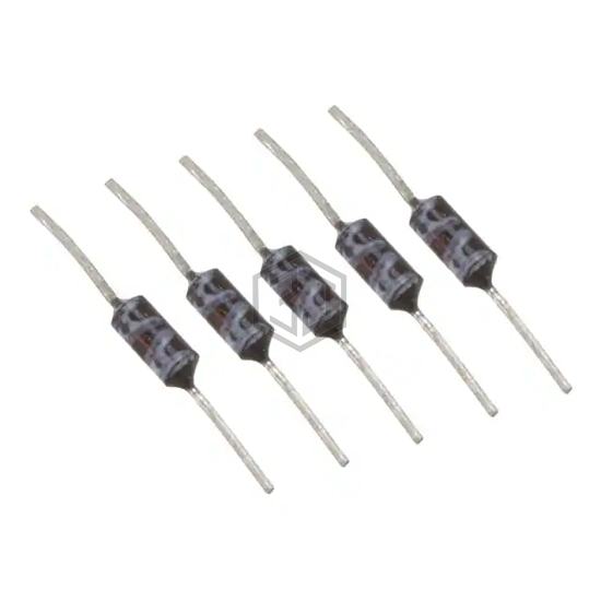 PK600ST-1 - Teledyne LeCroy - Accessories