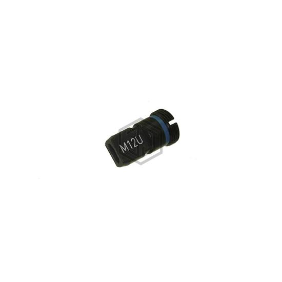 FI-3000TP-UMPO12F - Fluke Networks - Accessories