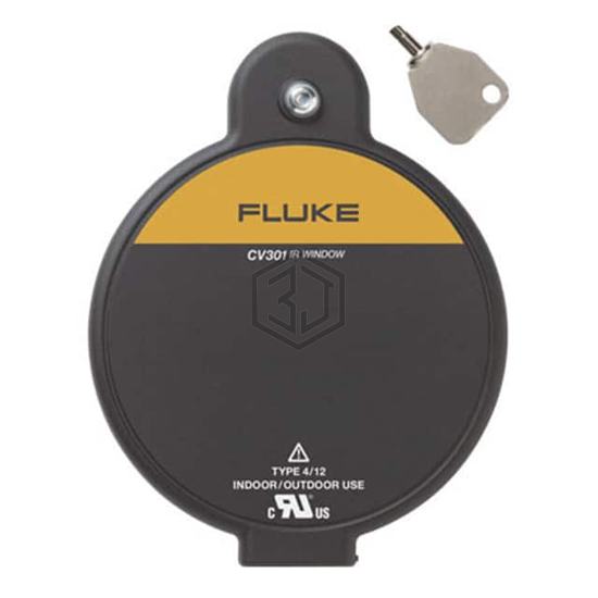 FLUKE-CV301 - Fluke Electronics - Accessories