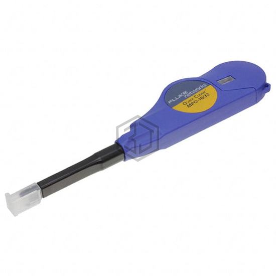 QC-MPO-16/32-5P - Fluke Networks - Accessories