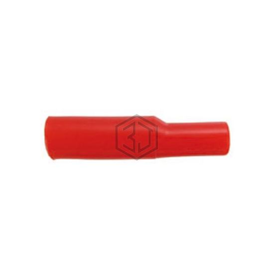 72-127-2 - NTE Electronics, Inc - Accessories