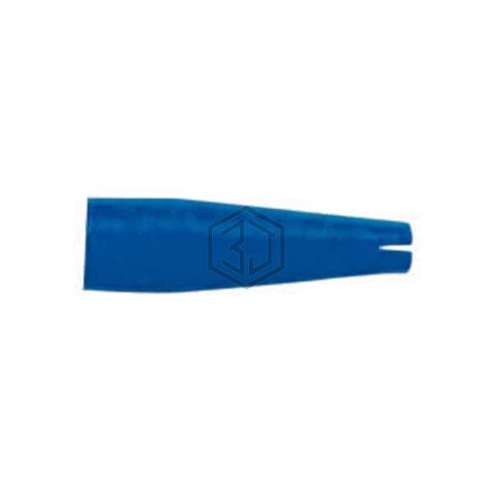 72-128-6 - NTE Electronics, Inc - Accessories