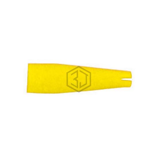 72-128-4 - NTE Electronics, Inc - Accessories