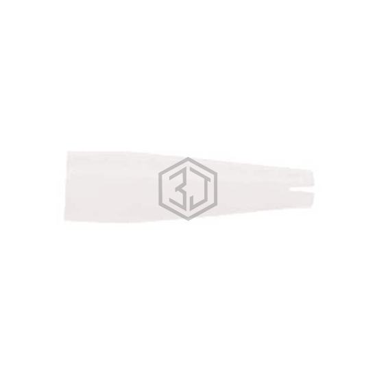 72-128-9 - NTE Electronics, Inc - Accessories