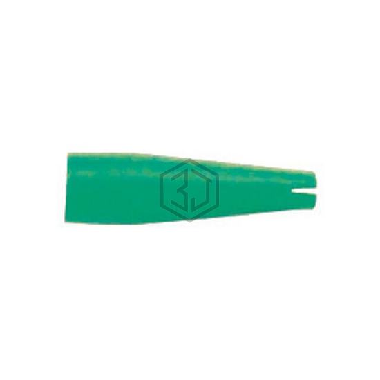 72-128-5 - NTE Electronics, Inc - Accessories
