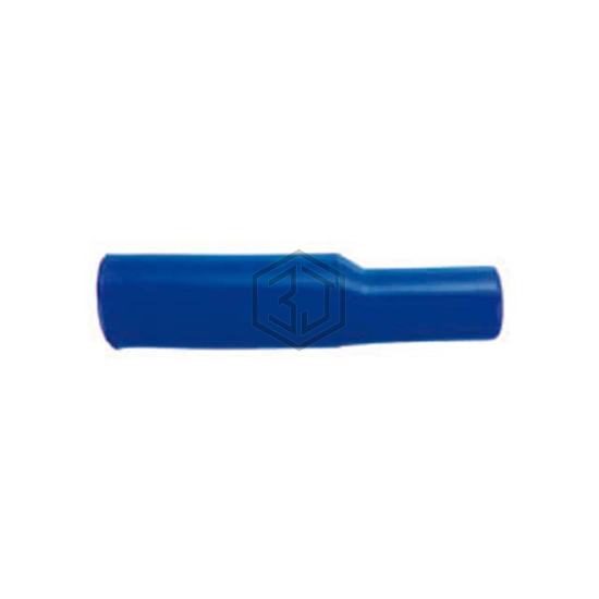 72-127-6 - NTE Electronics, Inc - Accessories