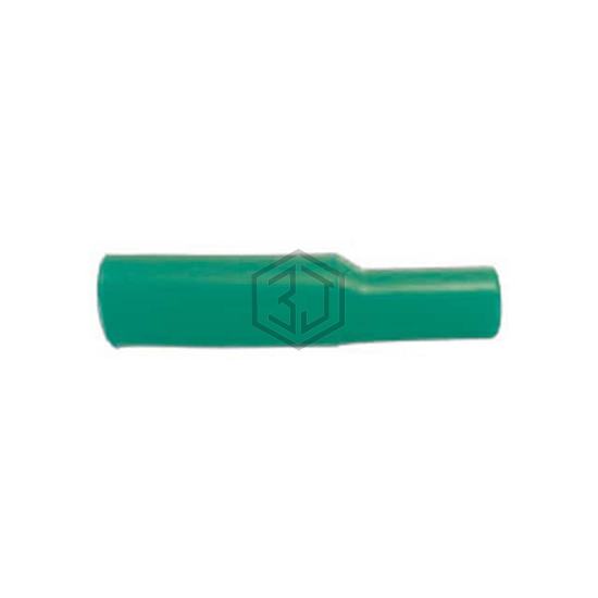 72-127-5 - NTE Electronics, Inc - Accessories