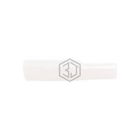 72-127-9 - NTE Electronics, Inc - Accessories