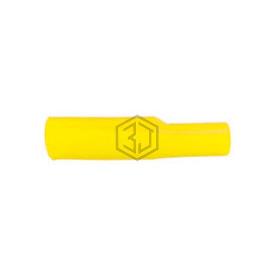 72-127-4 - NTE Electronics, Inc - Accessories