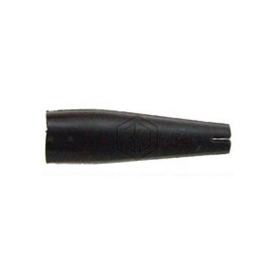 72-128-0 - NTE Electronics, Inc - Accessories
