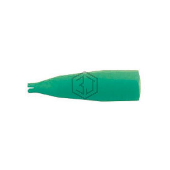 72-131-5 - NTE Electronics, Inc - Accessories