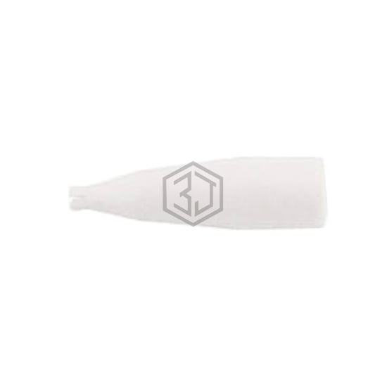 72-131-9 - NTE Electronics, Inc - Accessories